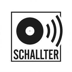 Schallter Audio & Records, Wien Öffnungszeiten