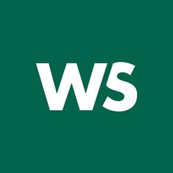 Weyland Steiner Handwerks- und Industriebedarf, Ried im Innkreis Öffnungszeiten