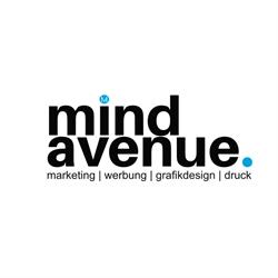 mindavenue - Marketing & Werbeagentur, Marbach an der Donau Öffnungszeiten