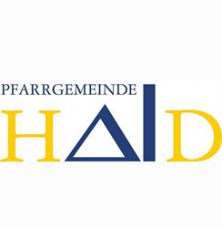 Pfarrgemeinde Haid, Öffnungszeiten