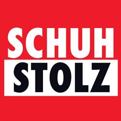 Schuh & Taschen Stolz, Zwettl Öffnungszeiten