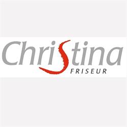 Friseur Christina, Neuhofen an der Krems Öffnungszeiten