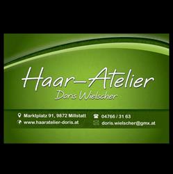 Haarartelier Doris Wielscher, Millstatt Öffnungszeiten