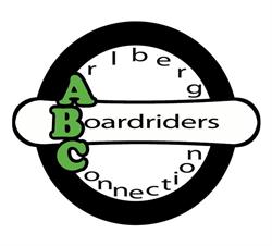 Arlberg Boardriders Connection, St. Anton am Arlberg Öffnungszeiten