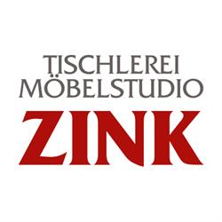 Tischlerei Thonhofer-Zink, Mixnitz Öffnungszeiten
