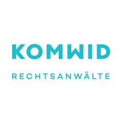 KOMWID Kompein Widmann & Partner Rechtsanwälte OG, Wien Öffnungszeiten