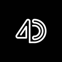 4D OUTFITTERS, Bregenz Öffnungszeiten
