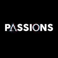 passions.at, Salzburg Öffnungszeiten