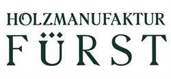 Holzmanufaktur Fürst, Rappottenstein Öffnungszeiten