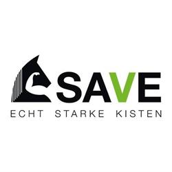 Save Kisten, Wartberg an der Krems Öffnungszeiten
