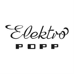 Konrad Popp Elektroanlagen, Wien Öffnungszeiten