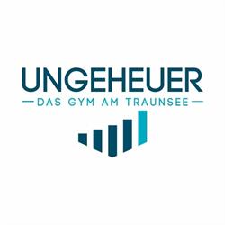 Ungeheuer – DAS Gym am Traunsee, Altmünster Öffnungszeiten