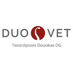 DUOVET Tierarztpraxis Dourakas, Schweiggers Öffnungszeiten