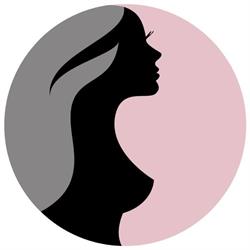 Frauen im Fokus Gabriela Fürndrath, Haarentfernung mittels Laser, Permanent Make Up, Wien Öffnungszeiten