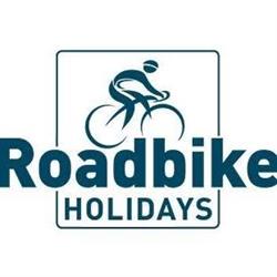 Roadbike Holidays, Maishofen Öffnungszeiten