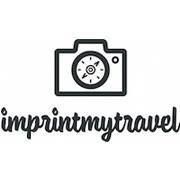 Imprintmytravel, Wien Öffnungszeiten
