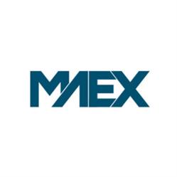 MAEX Tech Studio, Kirchbichl Öffnungszeiten