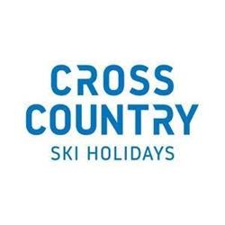 Cross Country Ski Holidays, Maishofen Öffnungszeiten