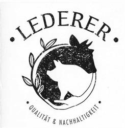 Speck Wurst Schnaps direkt vom BRANDENBERGERHOF Martin und Karin Lederer, Brixlegg Öffnungszeiten