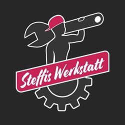 Steffis Werkstatt, Amstetten Öffnungszeiten