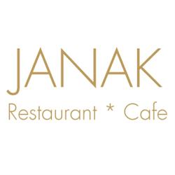 Restaurant * Cafe JANAK, Ebenthal Öffnungszeiten