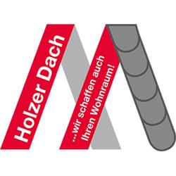 Holzer Dach, Dornbirn Öffnungszeiten