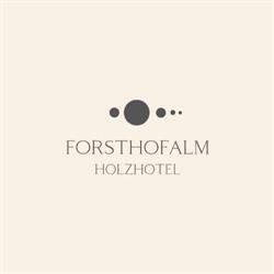 Holzhotel Forsthofalm, Leogang Öffnungszeiten