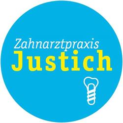 Ordination Dr. Justich, Klagenfurt am Wörthersee Öffnungszeiten