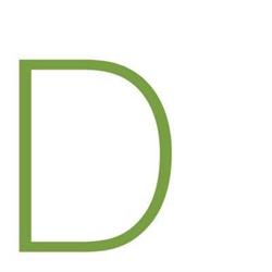 Designtiger Webdesign Wien, Öffnungszeiten
