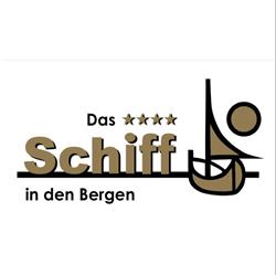 Das Schiff in den Bergen, Au Öffnungszeiten