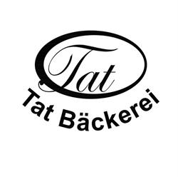 Tat Bäckerei, Wien Öffnungszeiten