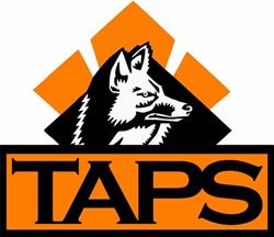 Taps, St. Anton am Arlberg Öffnungszeiten