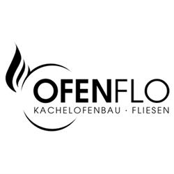 OfenFlo Kachelofenbau · Fliesen, Eben im Pongau Öffnungszeiten
