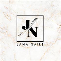 DER Shop für Nageldesign TRUST & JANA NAILS, Klagenfurt am Wörthersee Öffnungszeiten