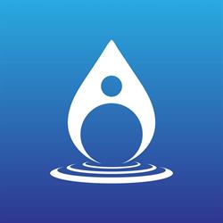 Nomavital Wasserbelebung, Trinkwasserreinigung, Wasserenthärtung, Euratsfeld Öffnungszeiten