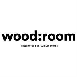 Woodroom, Neutal Öffnungszeiten