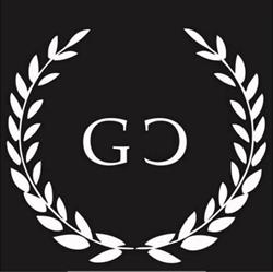 Gregs Club Personaltrainer, Graz Öffnungszeiten
