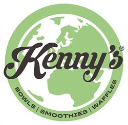 Kenny's Karlsplatz, Wien Öffnungszeiten