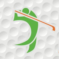 Easy Golf Academy Golf Training Center, Wien Öffnungszeiten