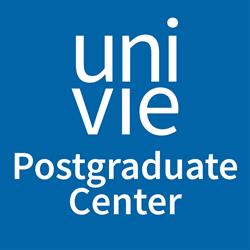 Postgraduate Center der Universität Wien, Öffnungszeiten