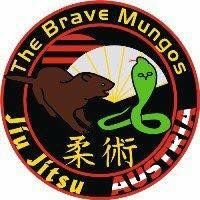 Jiu Jitsu Kapfenberg The Brave Mungos, Öffnungszeiten