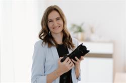 Carina Ramsauer Photography, Pirching am Traubenberg Öffnungszeiten
