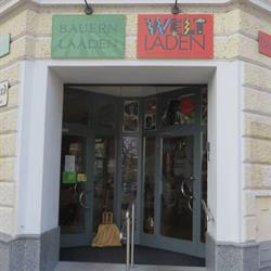 Weinviertler Bauernhof Bauernladen Laa, Laa an der Thaya Öffnungszeiten