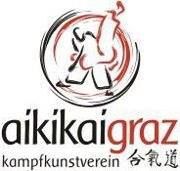Aikikai Graz Kampfkunstverein, Öffnungszeiten