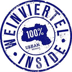 Weingut Urban, Wullersdorf Öffnungszeiten