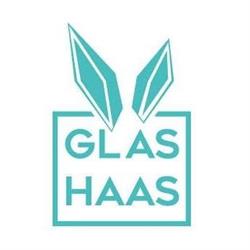 Glas Haas, Bad Vöslau Öffnungszeiten