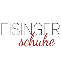 Eisinger Schuhe, Poysdorf Öffnungszeiten