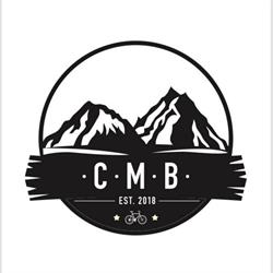 CMB sportivo, Gresten Öffnungszeiten