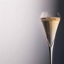 Champagner, Wien Öffnungszeiten