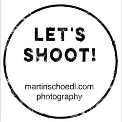 Let's shoot, Brunn am Gebirge Öffnungszeiten